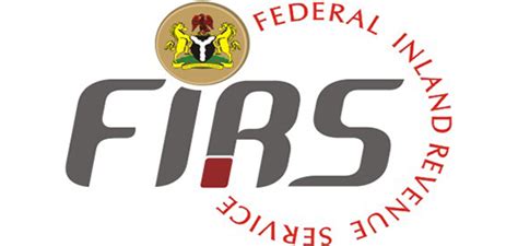 Firs Issues Information Circular For The Administration Of The Naseni Levy