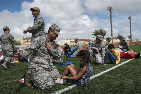 Fact vs. Fiction: Common Myths About Military Life | Military.com
