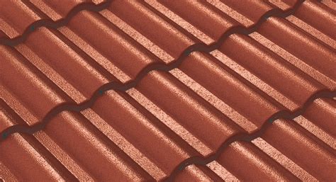 Concrete Roof Tiles Nsw Bristile Roofing