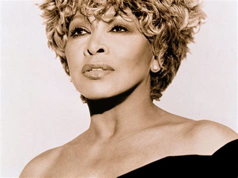 Also can found tina turner age and tina turner height info here. Top 20 Richest Female Singers With Their Worth And Revenue