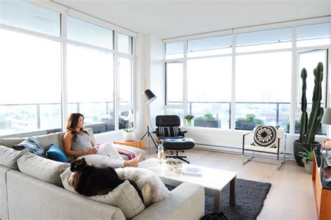 Maybe you would like to learn more about one of these? What is Condo Gold? - Condo Gold