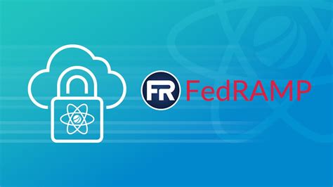 Achieving Fedramp Compliance With Aws Inventory By Iain Earl Dell