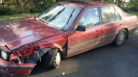 We pay cash on the go we are a company…. Wrecked Cars for Sale Near Me Fresh Sell A Wrecked Car ...