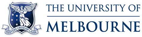 The University Of Melbourne Austcham China