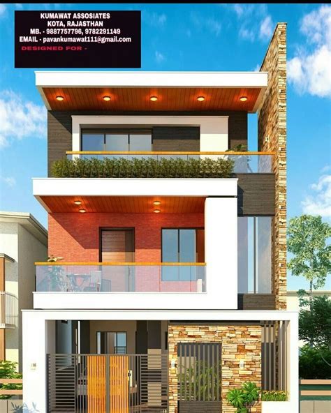 12 Modern Home Exterior Design 2020 Pictures Goodpmd661marantzz