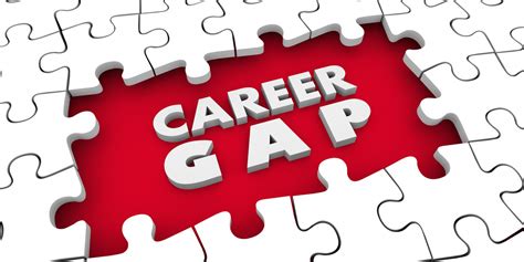 Smart Ways To Explain Gap Years On Your Resume Tjinsite