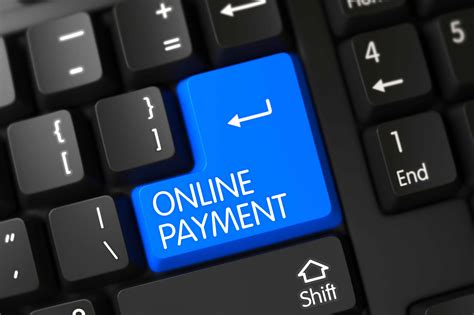5 Benefits Of Accepting ACH Payments Online - Part 1 of 2