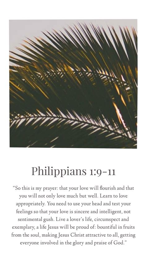 Philippians‬ ‭19 11‬ Encouragement Quotes Christian Christian Quotes