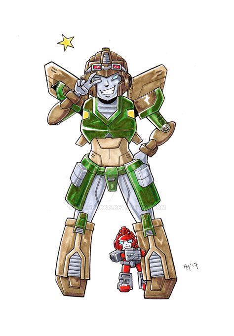 Lug And Anode By Mournsong On Deviantart