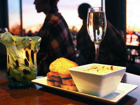 2419 winchester rd memphis, tn 38116. 27 Best Restaurants in Memphis | Restaurants : Food ...