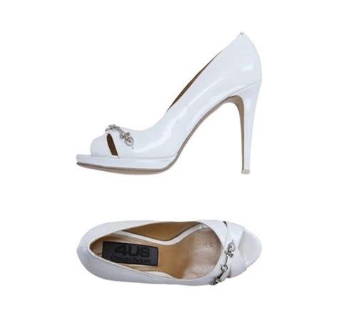 Scarpe da sposa fatte a mano a basso costo in saldo! scarpe da sposa con tacco (con immagini) | Scarpe, Scarpe ...