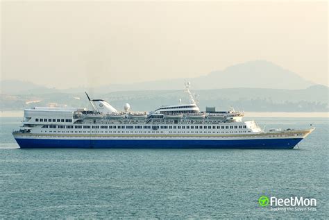 This is the package for you to cover all the place of interest in penang island at your own leisure. Photo of LEISURE WORLD (IMO: 6921828, MMSI: 374139000 ...