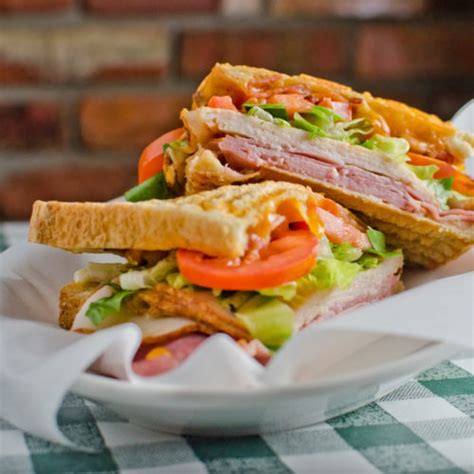 View the online menu of pepper mill family restaurant and other restaurants in mokena, illinois. Menu - Peppers Pizzeria