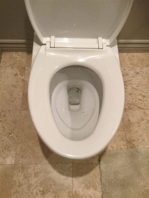 Toilet Repair And Installation Service In San Marcos San Diego Asap