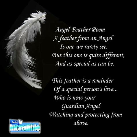Pin By Kristy On 58 Angels Your Guardian Angel Poems Special Person