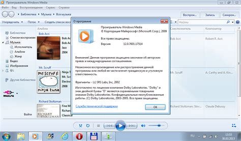 So nothing really changes and you can still play. Mp4 codecs for windows media player 11 - fecenseemul's diary