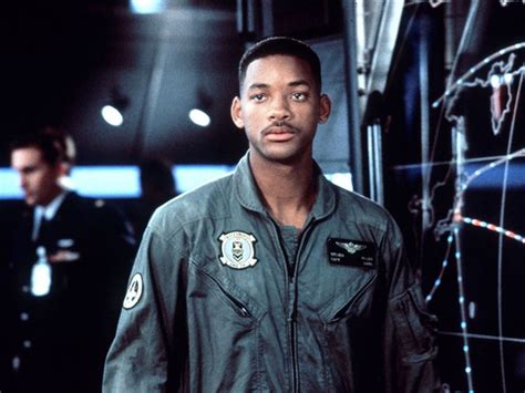 Independence Day Will Smiths Best Wisecracks Ranked