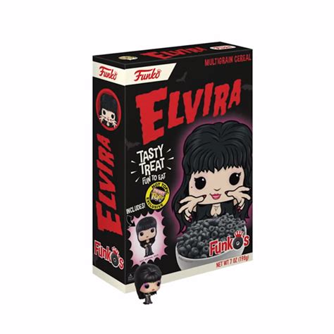 Full funko pop beetlejuice figures checklist with set image gallery, buying guide, exclusives list & variants info for the tim burton film. Hot Topic Reveals Release of New Beetlejuice Pop! Figures ...