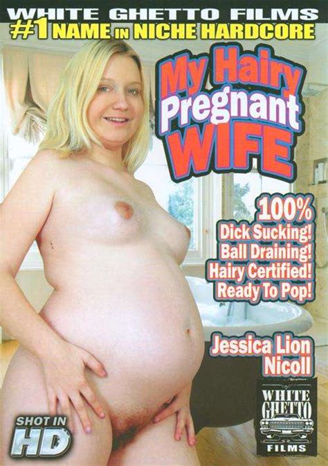 Mi Esposa Embarazada Desnuda Whittleonline