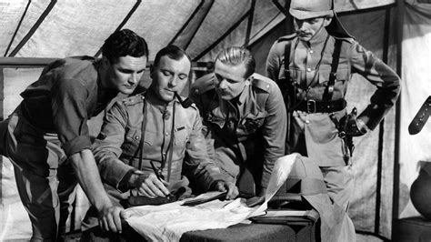 ‎the Four Feathers 1939 Directed By Zoltan Korda • Reviews Film Cast • Letterboxd