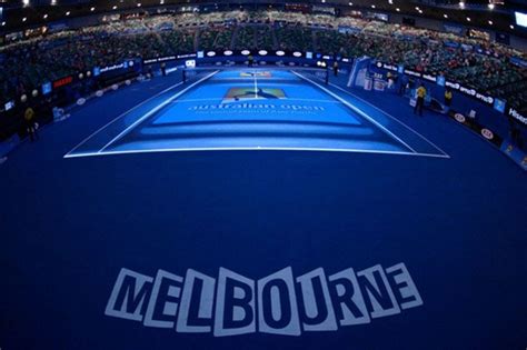 Jucatoarea de tenis sorana cirstea (30 de ani, locul 71 wta) a plecat marti spre australia pentru primul turneu de grand slam al directorul turneului de tenis australian open, craig tiley, este increzator ca primul grand slam al anului 2021 se va desfasura conform programarii. Теннис. Australian Open в 2021 году примет Мельбурн ...