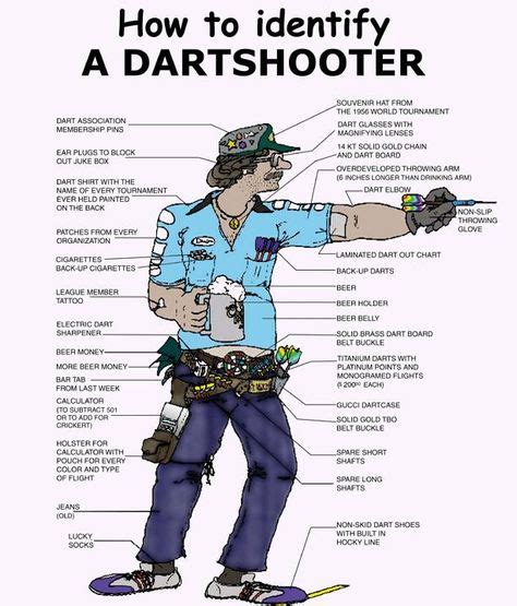 33 Dart Memes Ideas Dart Darts Play Darts