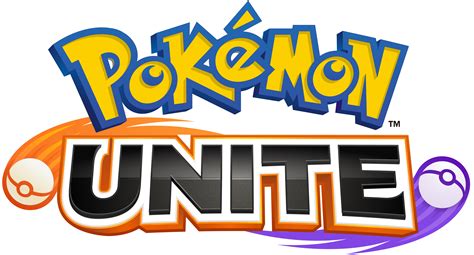 Archivologo Pokémon Unitepng Wikidex La Enciclopedia Pokémon