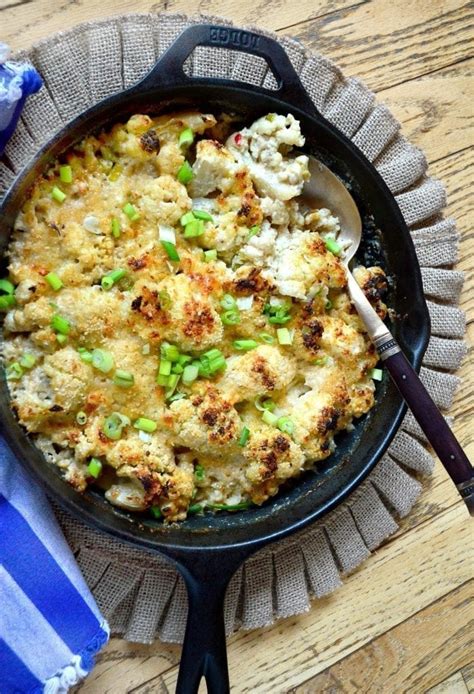 English pea casserole recipe reviews. Artichoke and Pea Au Gratin - This Is How I Cook