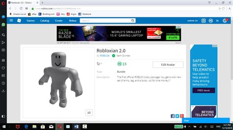 How do you get free robux for free? Amazon Can You Buy Robux C