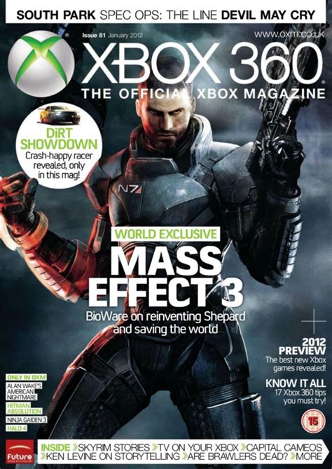 Gaamesdown Download últimos Lançamentos De Jogos Xbox 360 Revista