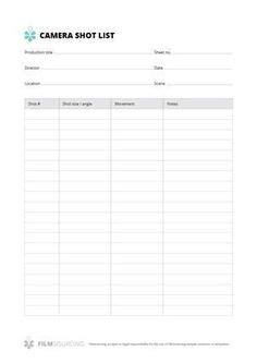Protection from fire starts with making sure your fire extinguishers are ready to go. Fire Extinguisher Inspection Log Template - NICE PLASTIC ...