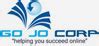 Create Logo design