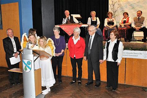 Kloster stift carolusheim, pfarre st. Willkommen beim VdK-Ortsverband Geretsried - Sozialverband ...