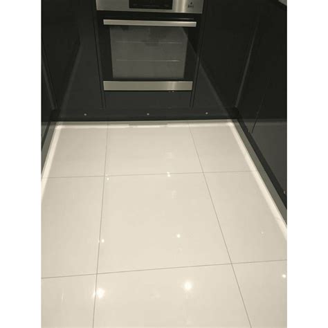 Extreme White Polished Porcelain Floor Tile Floor Tiles From Tile