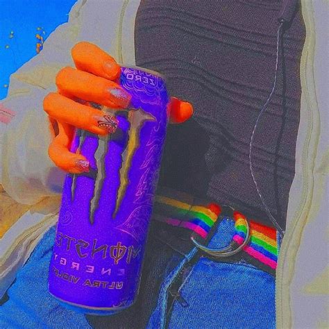 Pin By Jamia Cleveland On Indie Kid Kidcore Energy Drink Aesthetic