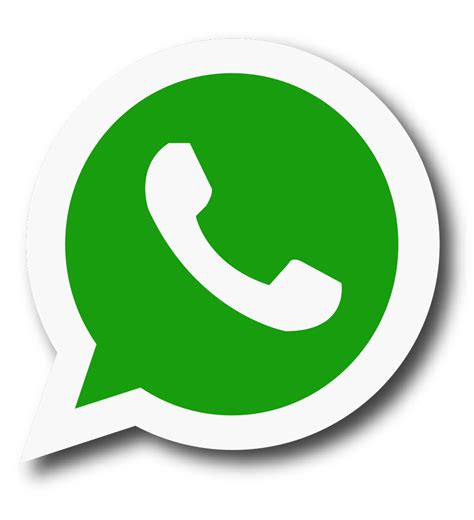 Whatsapp Png Icon Okeallstar