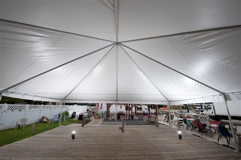 Explore The Best Tent Flooring Options For Any Occassion