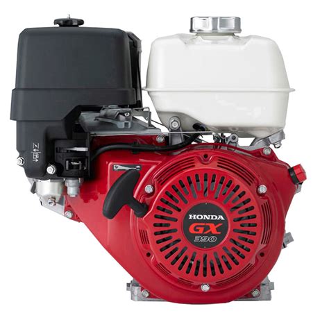Honda Small Engine Parts For Landscapers In San Antonio Tx