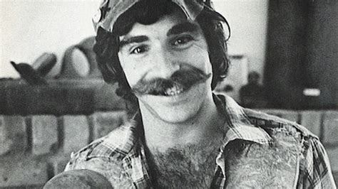 harry reems dies top 10 facts you need to know