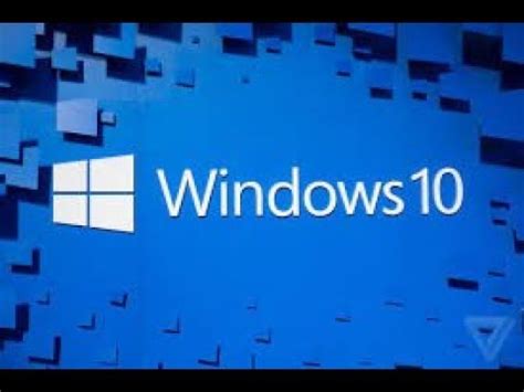 How To Download Windows 10 On Pc With Getintopc Youtube