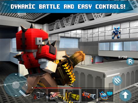 Mad synonyms, mad pronunciation, mad translation, english dictionary definition of mad. Mad GunZ Apk Mod Unlock All | Android Apk Mods