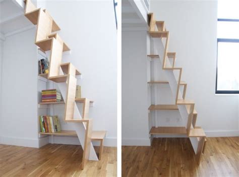 The 25 Most Creative And Modern Staircase Designs Staircase Design