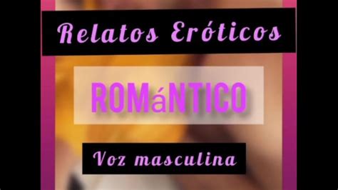 Romanticismo Romanticismo Hot Sex Picture