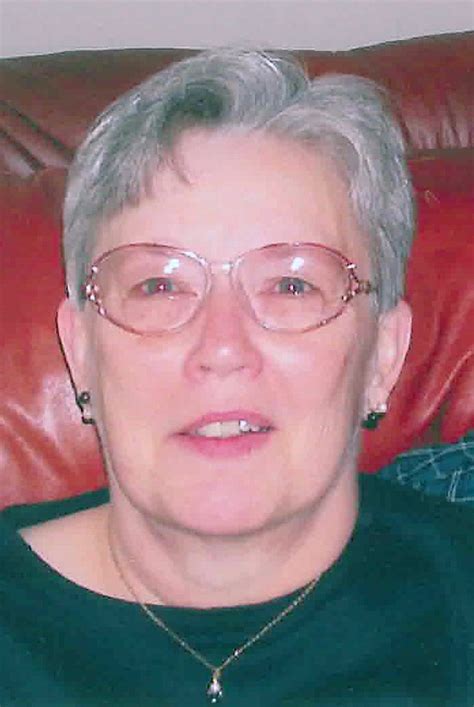 Patricia Styer Obituary Lancaster Pa Charles F Snyder Funeral Home