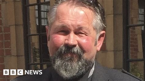 Man Charged Over Suspicious Death In Inverness Bbc News