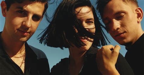 how pop introverts the xx ditched minimalism on glossy new lp rolling stone