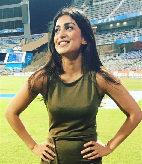 Pallavi Sharda Wiki Biography Age Movies Names Images And More Webseries World