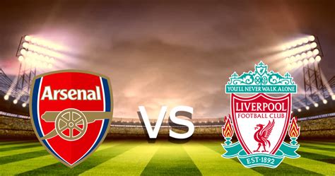 Arsenal Vs Liverpool Tickets Queen