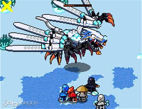 We did not find results for: Imágenes de Lego Ninjago para DS - 3DJuegos