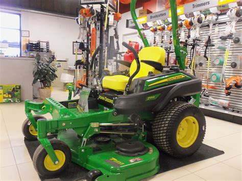 John deere 318 manual pdf free. John deere 318 parts manual download